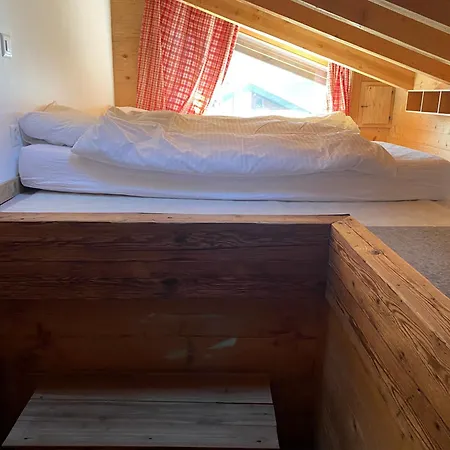 Valmont In Center Apartman *