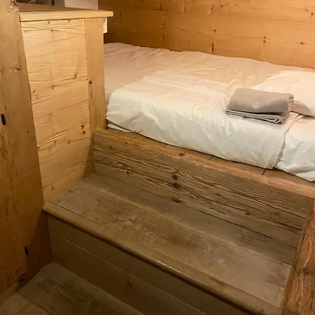 Valmont In Center Apartman