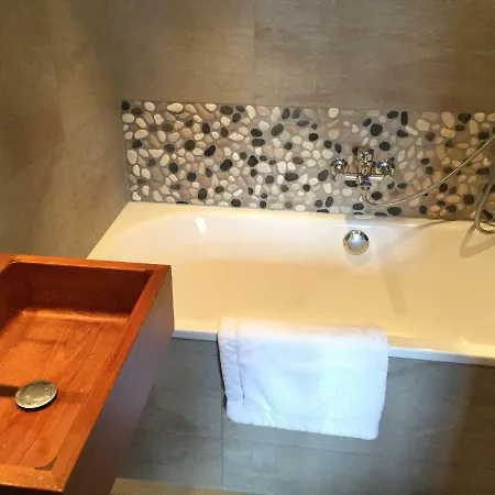 Apartman Valmont In Center *