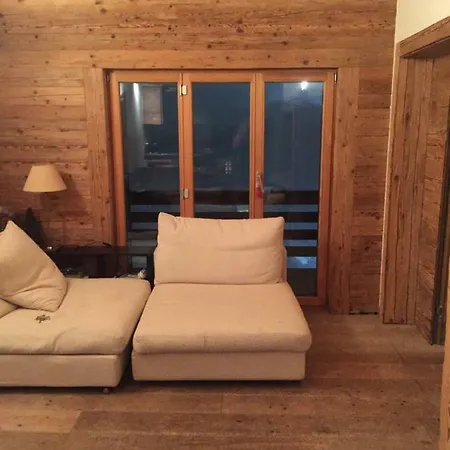 Apartman Valmont In Center