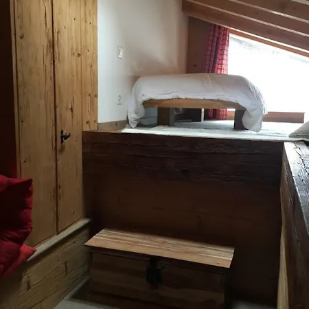 Apartman Valmont In Center *