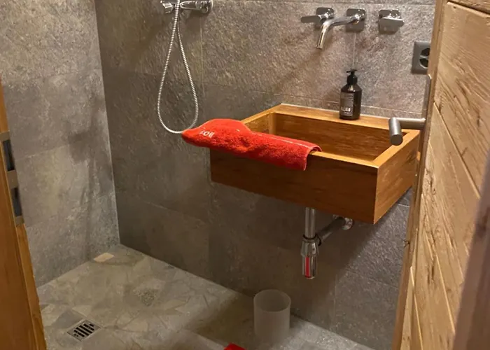 Valmont In Center Апартаменты Вербье